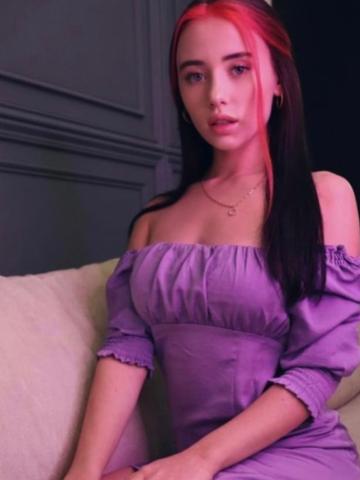 Серафима